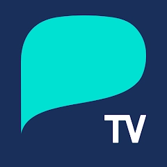 app-Logo