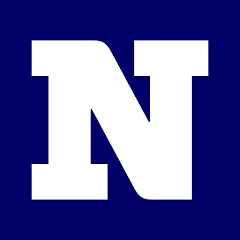 Nieuwsblad