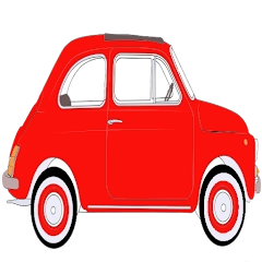 app-Logo