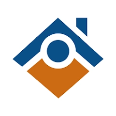 app-Logo