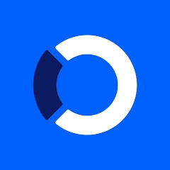 OPENLANE