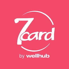 app-Logo
