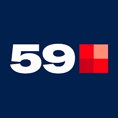 app-Logo