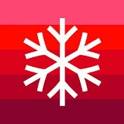 Swiss Snow