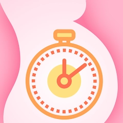 app-Logo