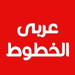 app-Logo