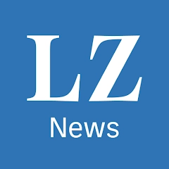 app-Logo