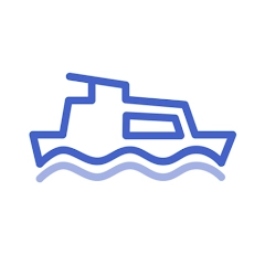 app-Logo