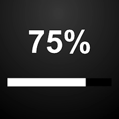 app-Logo