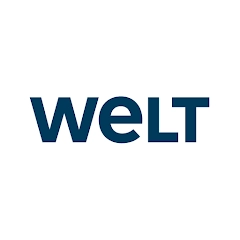 app-Logo
