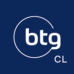 app-Logo