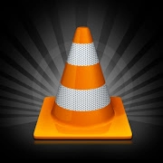 app-Logo