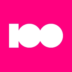 app-Logo