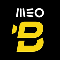 app-Logo