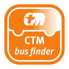 app-Logo