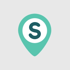 app-Logo