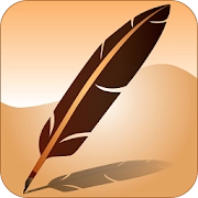 app-Logo