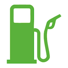 app-Logo