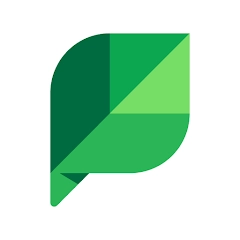 app-Logo