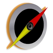 app-Logo