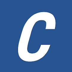 app-Logo