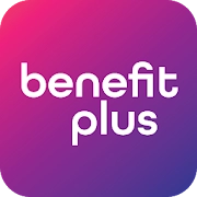 app-Logo