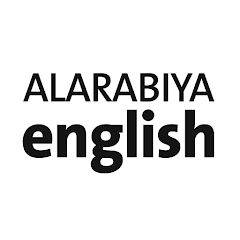 app-Logo