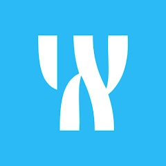 app-Logo