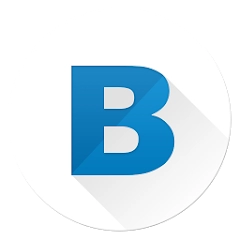 app-Logo