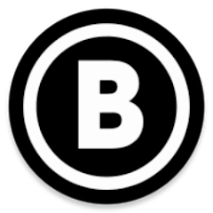 app-Logo