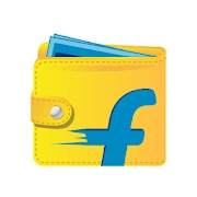 app-Logo