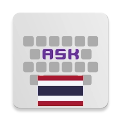 app-Logo