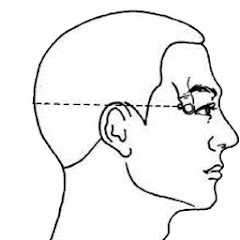 TCM Acupuncture Index/Acupoint