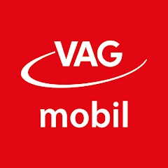 app-Logo