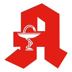 app-Logo