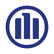 app-Logo