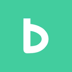 app-Logo