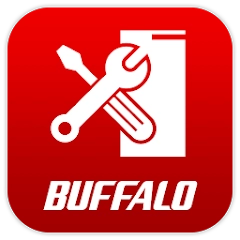 app-Logo