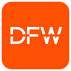 app-Logo