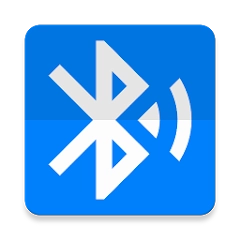 app-Logo