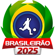 app-Logo
