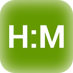 app-Logo