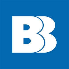 app-Logo