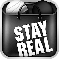 app-Logo