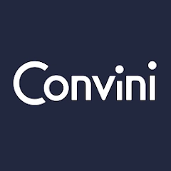 app-Logo