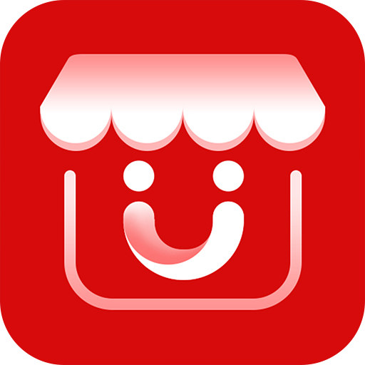 app-Logo