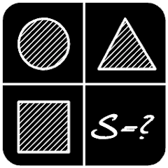 app-Logo