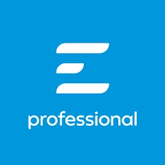 app-Logo