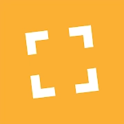 app-Logo