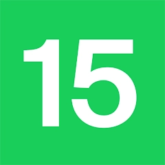 app-Logo